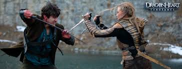As a play to win server players are encouraged to team up with others for pvp/dungeons/raids/world bosses to enhance their characters. Dragonheart Home Facebook