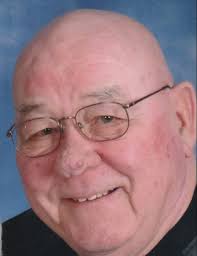 Obituary information for William "Bill" A. LeCleir