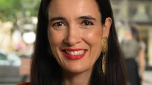 Alte demersuri la primaria sectorului 1. Clotilde Armand Aud Ca Fostul Primar Al Sectorului 1 Nu Stie Sa Numere Nu I Nimic Il Invatam Noi Mobile