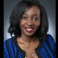 100+ "Mary Pa" profiles