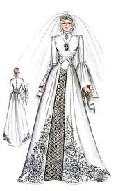 This is nameberry's forum about all things names and naming. Contoh Desain Baju Pengantin Muslimah
