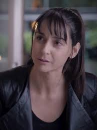 Cecilia y Regina; Mis hermanas Bárcenas, tenían todo para ser imparables  juntas 🥺