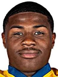 District 10 football: Erie Times-News unveils 72-player all-star team