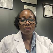 TOP 10 BEST Family Practice in Conyers, GA