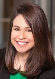 Community Oncology and Prevention Trials