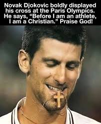 THOSE OF YOU WHO PUT THEIR TRUST IN GOD ALMIGHTY, will soar HIGH like  Eagles. WILL run but not get tired. Will be tested & come out VICTORIOUS  bcoz in Christ Jesus,