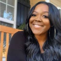 200+ "Alece" profiles