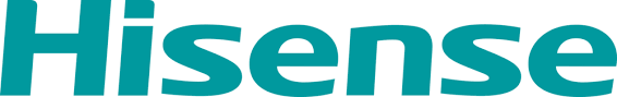 Read the latest from the hisense uk blog. Hisense B2b