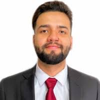 300+ "Arias Santos" profiles