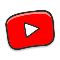 Apkpure can support the following image types: Yt Kids Com Google Android Apps Youtube Kids 3 17 4 Apk ØªØ­Ù…ÙŠÙ„ Android Apk Apkshub