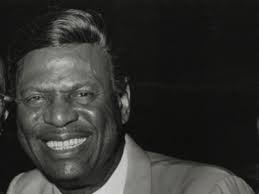 Earl Hines