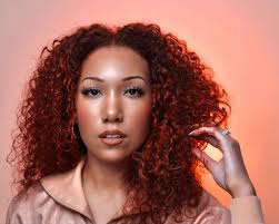 Starting Your Creative Career