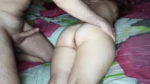 Chica got a Massage and was Doggystyle Fucked: American Porn by FapHouse