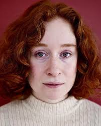 Hallo Linda Kummer! Wir freuen uns Schauspielerin @lindadolour ab sofort im  Team zu haben. ・・・ See link in Bio and @castupload @castconnectpro  @crew_united @filmmakers.de ・・・ #schauspielerin #actress  #neueschauspielerin #neuesgesicht #newactress ...