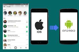 Aplikasi Wa Mod Laco Blog