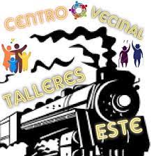 El club atlético talleres de córdoba es una institución deportiva con sede en la ciudad de córdoba, argentina.su principal actividad es el fútbol masculino y también se practican el hockey, vóley, balonmano, patín artístico, karate, futsal y básquet en la institución. Centro Vecinal Barrio Talleres Este Home Facebook