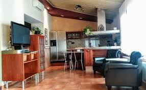 Transmisión en vivo de los partidos de la copa sudamericana 2020. Sala Television Y Cocina Picture Of Cal Ball Lleida Tripadvisor