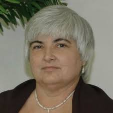 Lexington Dispatch Memorials and Obituaries