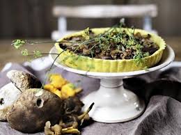 We did not find results for: Torta Salata Di Funghi Ricette Veloci Con I Funghi 10 Piatti Facili Con Porcini Finferli Cardoncelli Cook Cucina Corriere It