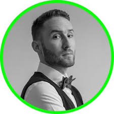 It's not all fancy dinners and posh events 👇