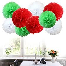 We did not find results for: 18pcs Tissue Hanging Paper Pom Poms Flower Ball Wedding Party Outdoor Decoration Premium Tissue Paper Pom Pom Flowers Craft Kit Christmas Shade Buy Online In Nicaragua At Desertcart Ni Productid 49421802