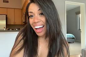 Why DylanCottleMusic Brings a New Kind of Love to Streaming