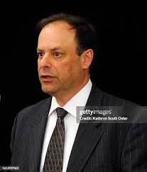 69 Marvin Rosenthal Stock Photos, High-Res Pictures, and Images