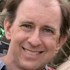 Crissa Shoemaker DeBree