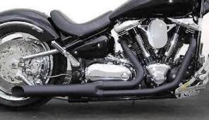 Browse the user profile and get inspired. Yamaha Road Star Wild Star Monster Pro Performance Exhaust 1 509 466 3410