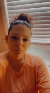 Easy homemade recipe with incredible sauce