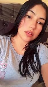 Nancy Bazan's Instagram, Twitter & Facebook