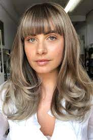 Pin On Beauty
