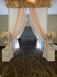 Top Wedding Decor Calgary Entry Decor Decor Home Decor