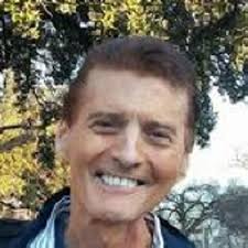 David C. Butters Obituary January 10, 2017