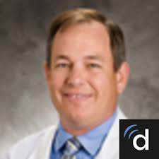 Dr. Jeffrey L. Bacon, DO
