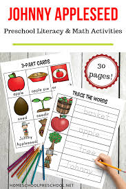 Ten apples up on top coloring pages you are viewing some ten apples up on top coloring pages sketch templates click on a template to sketch over it and color it in and share with your family and friends. Printable Ten Apples Up On Top Preschool Math Activities