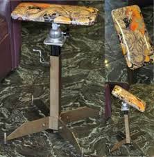 Buy tattoo arm rest at amazon. Custom Armrest I Made Estudio De Tatuajes Maquinas De Tatuar Tatuajes