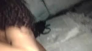 Evietwo June 25 2023