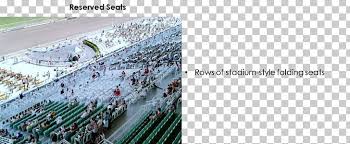 arlington park race track aircraft seat map racing png