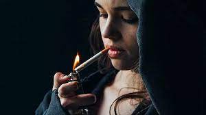 India Eisley Tumblr India Eisley India Character Actor