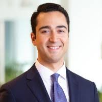 100+ "Duluc" profiles