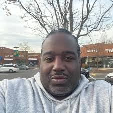 The latest from Lea Clemente