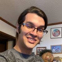 30+ "Christopher Infante" profiles