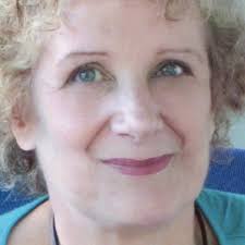 The relevance of tick bites to the production of IgE antibodies to the  mammalian oligosaccharide galactose-α-1,3-galactose?