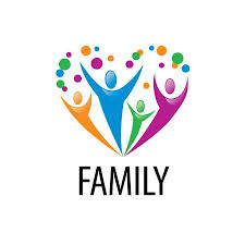 Whatsapp group names are the best way to connect more than one friend at a time. New Images For Family Group Icon Family Images For Whatsapp Group Icon