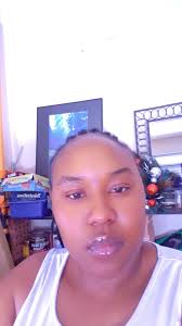 Kelly Jane Caron Gerstine