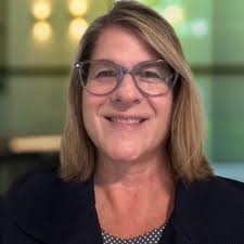 Bobby E. Erickson, PMP, CSM