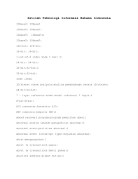 Tawaran pekerjaan dari ikatan relawan via. Dowload