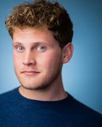 Bio-Dad, an Audio Play // A Theater in the Dark: creating stories through  sound