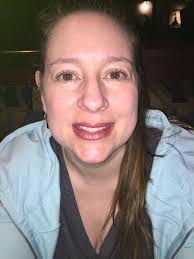 I guess it is time for an appointment with the dentist 😂 I dont know how  many hours but 3-4 hours a week since early June